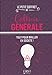 Le petit coffret de Culture Générale (French Edition) by 