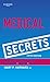 Medical Secrets E-Book