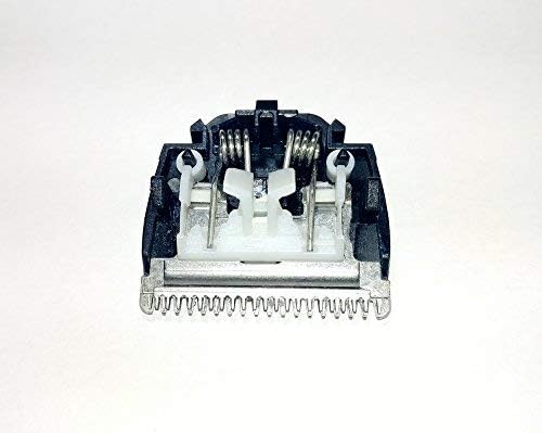 philips qt4005 blade