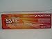 Matrix Color Sync Colorant Demi-Permanente Haircolor - SPV Sheer Pastel Violet
