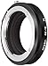 Nikon PK-12 Ai Auto Extension Tube 14mm