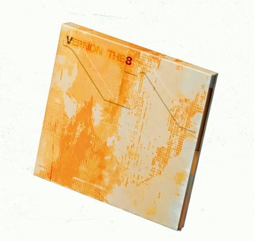 ASTRO - Dream Part.02 (5Th Mini Album) Wind Ver. - Amazon.com Music