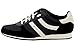 BOSS Orange by Hugo Boss Men's Orland Fashion Sneaker