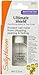 Sally Hansen Ultimate Shield Base & Top Coat 0.45 Ounce (13ml) (2 Pack)
