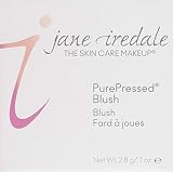 Jane Iredale PurePressed Blush Whisper Mineral Antioxidant Non-Comedogenic view 2