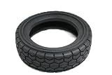 Honda 42751-VA3-J00 Lawn Mower Tire 8" (tire only)