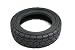 Honda 42751-VA3-J00 Lawn Mower Tire 8" (tire only) primary