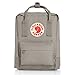 Fjallraven Kanken Mini Daypack, Putty