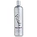 Pravana Vivids Chromasilk Color Protect Color Protecting Conditioner 33.8 oz