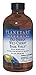 Old Indian Wild Cherry Bark Syrup Planetary Herbals 8 oz Liquid