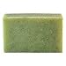Makes 3 Organics - Organic Eucalyptus Cedarwood Soap Bar (4-Pack)