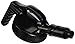 OilSafe 100501 Black Stumpy Spout Lid