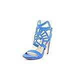Penny Loves Kenny Women's Marlon Dress Pump