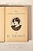 Life and Loves of E. Nesbit: Victorian Iconoclast, Children’s Author, and Creator of The Railway C by