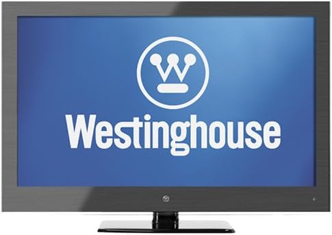 westinghouse 5.1 channel home theater surround sound