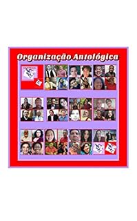 Livro CAFÉ E OS POETAS