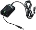 12V Adapter for Respironics DreamStation and Freedom Battery (Battery Not Included) primary