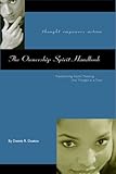 The Ownership Spirit Handbook