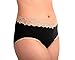 Kindred Bravely High Waist Postpartum Underwear & C-Section Recovery Maternity Panties