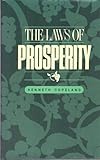 The Laws of Prosperity