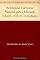 Livro Referencial Curricular Nacional para a Educação Infantil - Vol. 01: Introdução