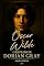Livro O Retrato de Dorian Gray: Edição Integral
