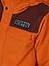 Burton Boys Amped Jacket