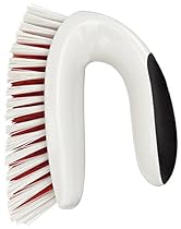 OXO Good Grips Household Scrub Brush