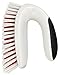 OXO Good Grips Household Scrub Brush