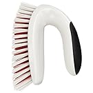 OXO Good Grips All Purpose Scrub Brush