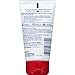 Eucerin Advanced Repair Hand Creme 2.7 Ounce