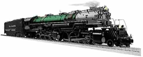 lionel 224 engine