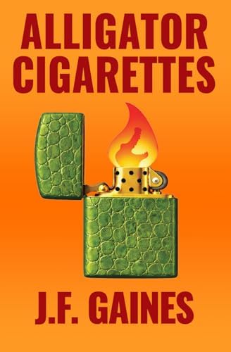 CIGARETTES リチャード・クライン Cigarettes Are Sublime: Klein, Richard: 9780822316411: Amazon.com