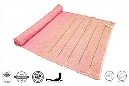 yoga work out clothes