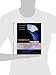 Fundamentals of Corporate Finance