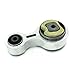 SKP SKM3107 Engine Torque Strut Mount Fits Ford Fusion & Mercury Milan 2006-2009, Lincoln Zephyr 2006 & MKZ 2007-2008