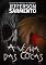 Livro A Velha das Cocas