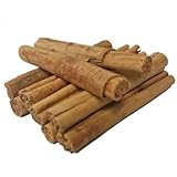 Indus Organics Real Ceylon (Sri Lanka) Cinnamon 3