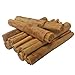 Indus Organics Real Ceylon (Sri Lanka) Cinnamon 3