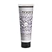 MRS. MEYER'S CLEAN DAY Exfoliating Body Scrub, Sugar Scrub that Leaves Skin Feeling Hydrated & Fresh, Made with Essential Oils, Lavender, 8 oz