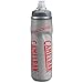 CamelBak Podium Big Chill Insulated Water Bottle (Discontinued Styles)