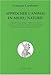 Approcher l'animal en milieu naturel by