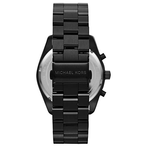 Michael-Kors-Watch-MK8684