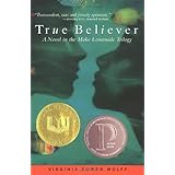True Believer (Make Lemonade, Book 2)