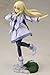(Kotobukiya) Tales of Symphonia Collet Brunel 1/8 PVC painted (figure)