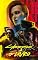 Livro Cyberpunk 2077: O livro