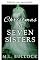 Livro Natal em Seven Sisters (Série Seven Sisters)