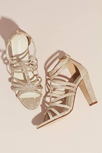 Davids-Bridal-Strappy-High-Heeled-Glittery-Gladiator-Sandals-Style-Rhyan