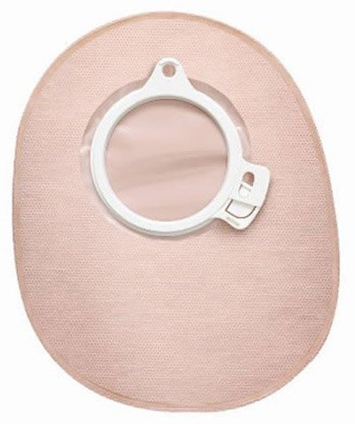 Coloplast Corp. - Sensura Click 8Â½