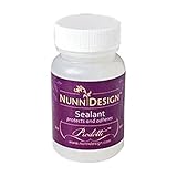 Nunn Design Sealant Adhesive Glaze